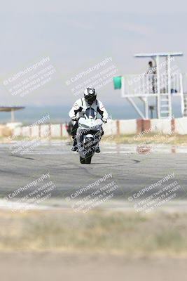 media/Jul-14-2024-Pacific Track Time (Sun) [[a68aef95ee]]/C Group/1130am (Sunrise)/